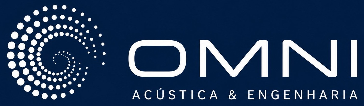 Omni Acústica & Engenharia
