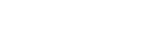 Omni Acústica & Engenharia