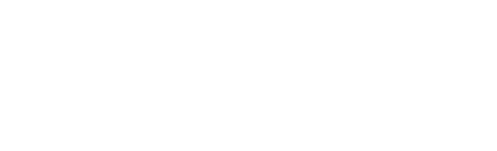 Omni Acústica & Engenharia